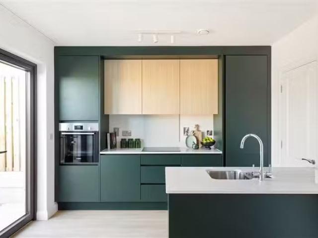 House to rent