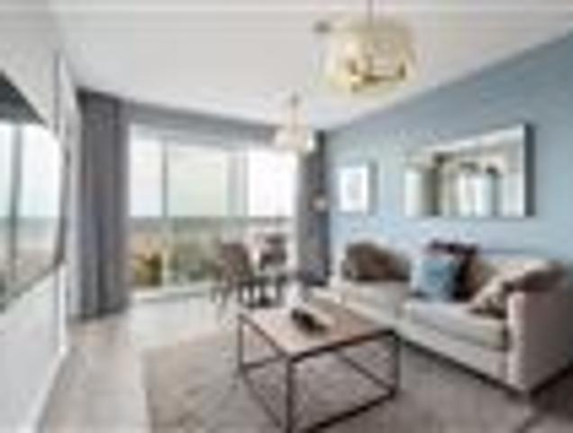 Apartment to rent in Wicklow
