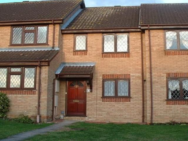 House for rent in Borehamwood, Hertsmere
