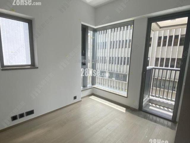 提供 出售 的物件。