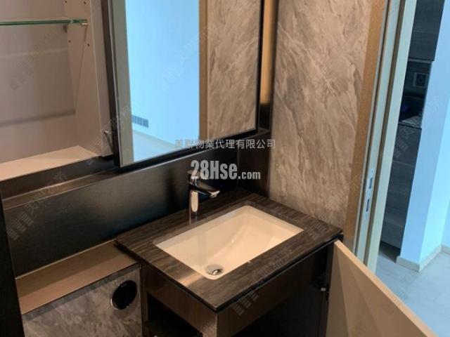 提供 出售 的物件。