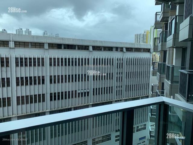 提供 出售 的物件。