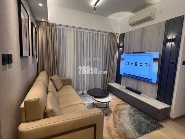 提供 出售 的物件。