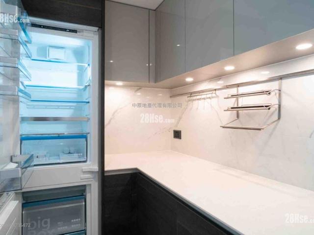 提供 出售 的物件。