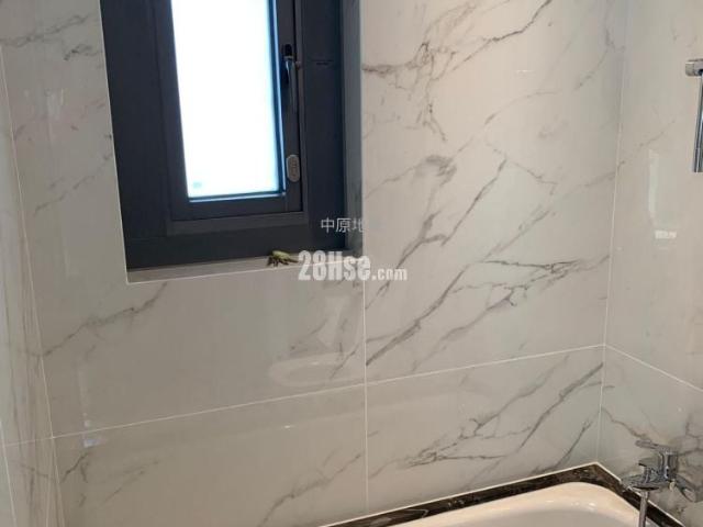 提供 出售 的物件。