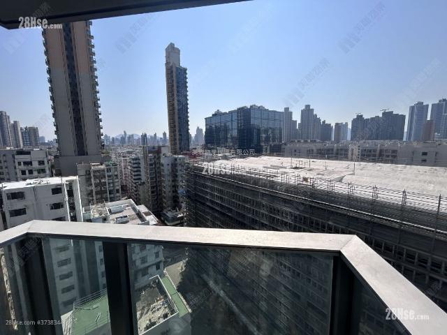 提供 出售 的物件。