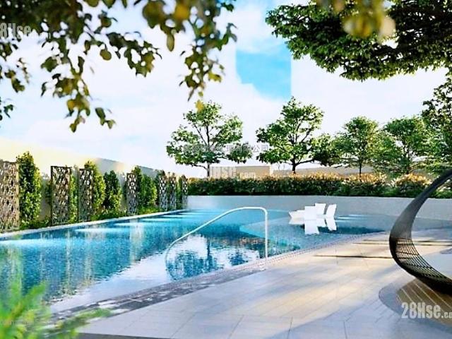 提供 出售 的物件。