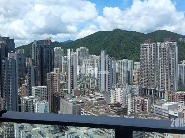提供 出售 的 公寓