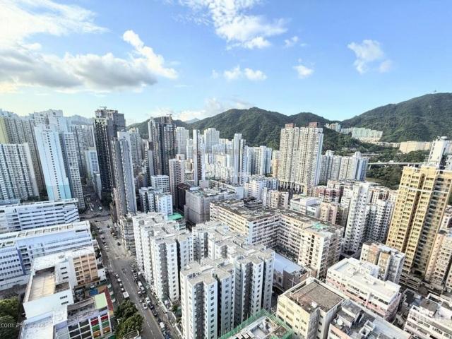 提供 出售 的 公寓