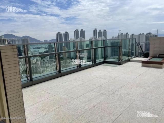 位於 長沙灣 Cheung Sha Wan, 香港 Hong Kong, 提供 出售 的 公寓