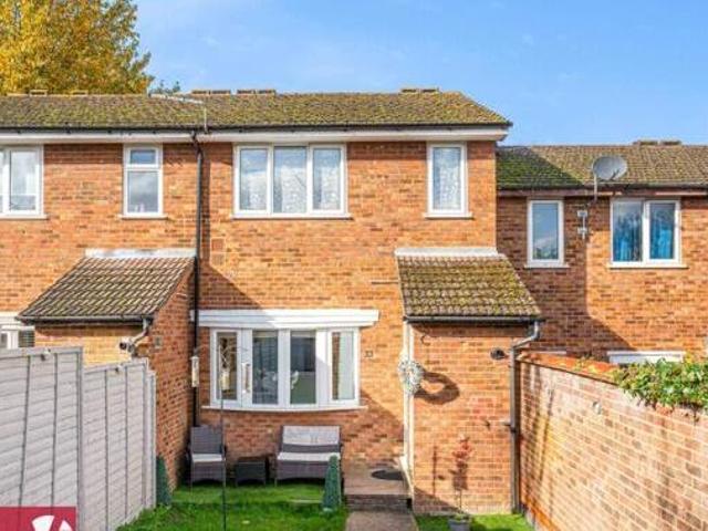 House for sale in Broxbourne, Hertfordshire