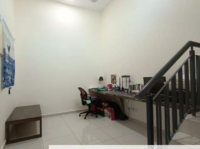 House for sale in Bukit Ledang, Johor