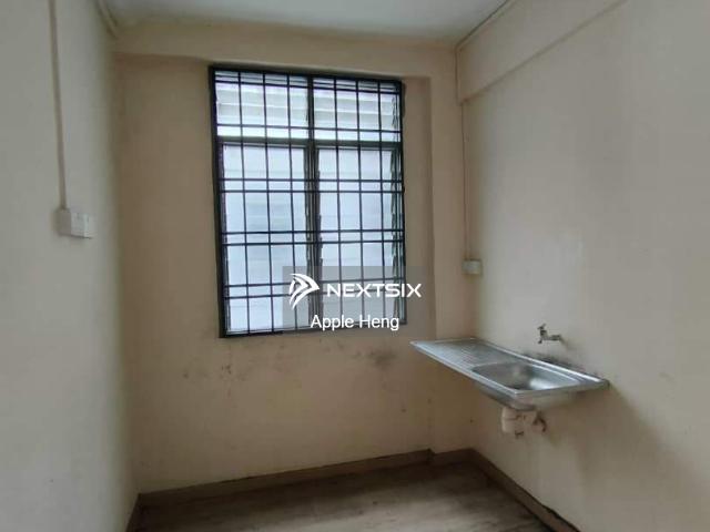 Residential House for rent in Bukit Ledang, Johor