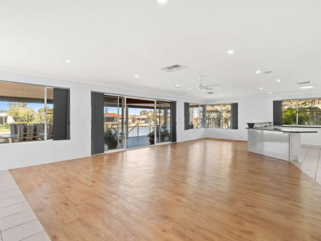 House for rent in South Yunderup, Western Australia