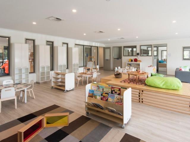 Property for sale in Higgins, Australian Capital Territory