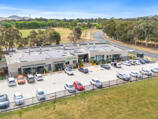 Property for sale in Charnwood, Australian Capital Territory