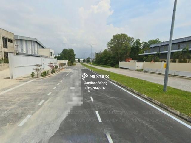 Residential House for sale in Johor