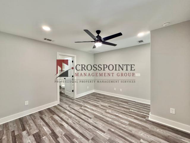 Apartment for rent in Smith, Texas