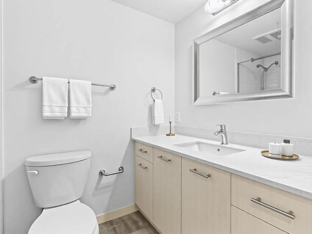 Apartment for rent in Ancaster, Ontario
