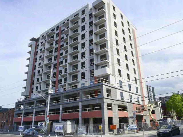 Apartment for rent in Ancaster, Ontario