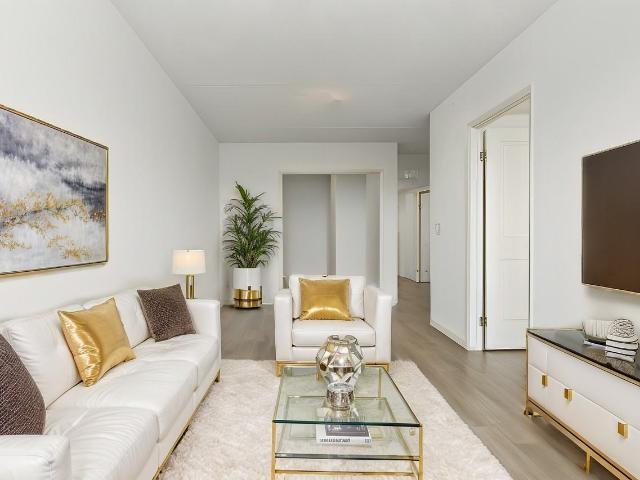 Apartment for rent in Ancaster, Ontario
