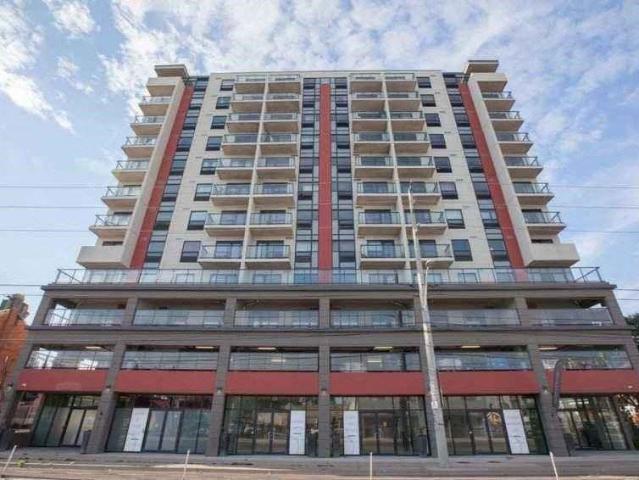 Apartment for rent in Ancaster, Ontario