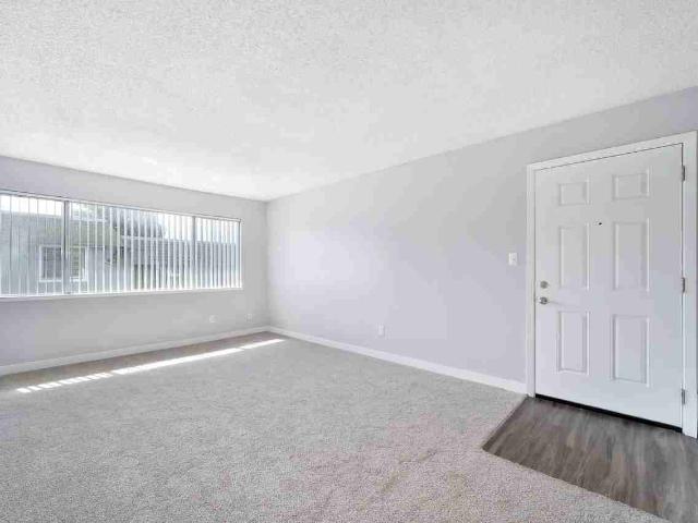 Apartment for rent in Sacramento, California