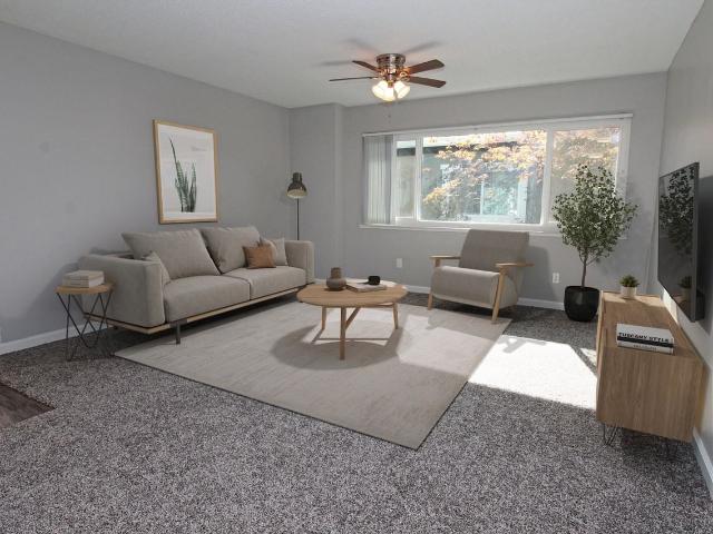 Apartment for rent in Sacramento, Sacramento County