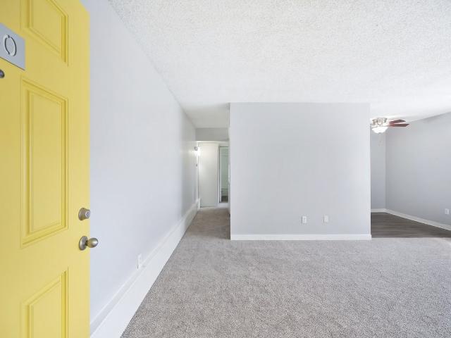 Apartment for rent in Sacramento, California