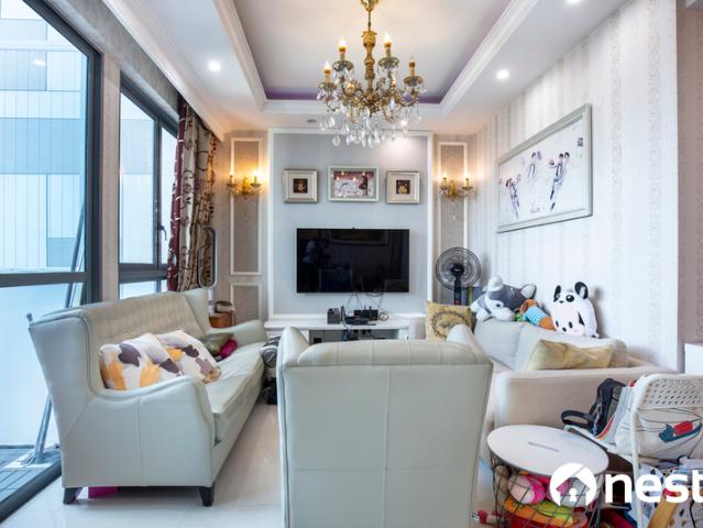 Apartment for sale in 23 North West