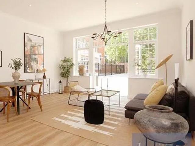 Apartment for rent in Chigwell, Epping