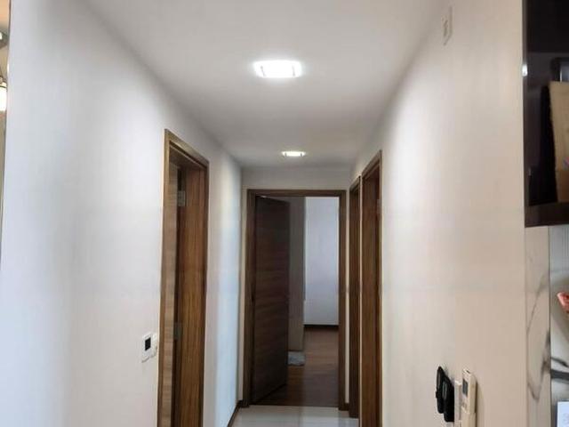 Condominium for rent