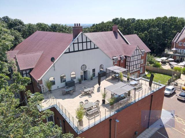 House for rent in Chigwell, Epping