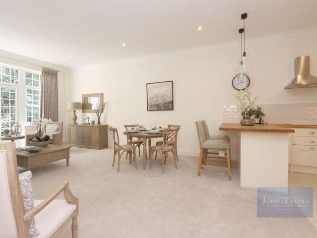 House for rent in Chigwell, Epping