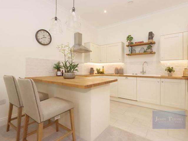 House for rent in Chigwell, Epping