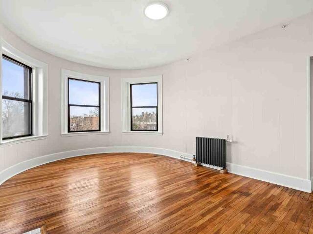 Apartment for rent in Cambridge, Massachusetts