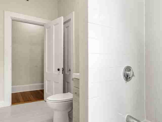 Apartment for rent in Cambridge, Massachusetts