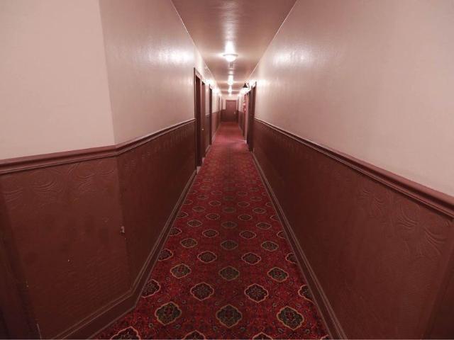 Apartment for rent in Ohio