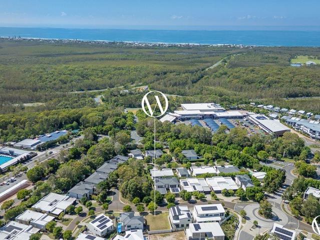 Land for sale in Kings Creek, Queensland