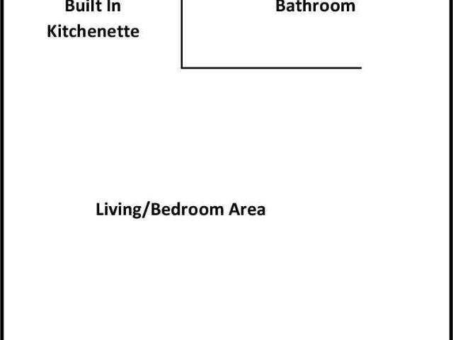Apartment for rent in Las Vegas, Clark County