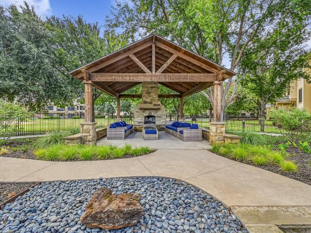 Apartment for rent in Fort Worth, Texas
