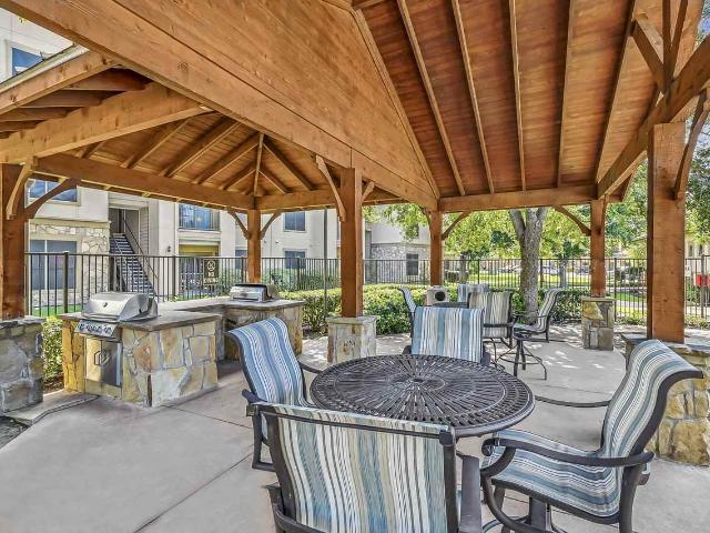 Apartment for rent in Fort Worth, Texas