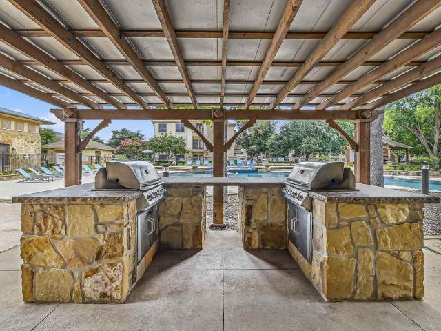 Apartment for rent in Fort Worth, Tarrant County