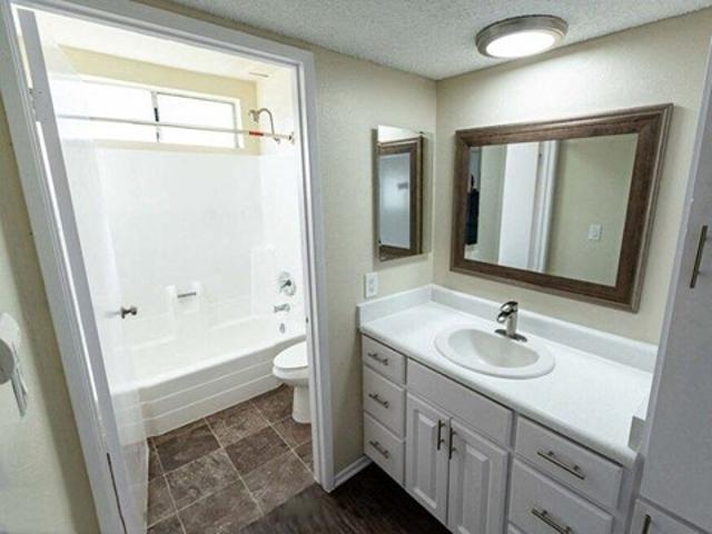 Apartment for rent in Santa Clarita