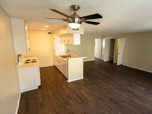 Apartment for rent in Santa Clarita