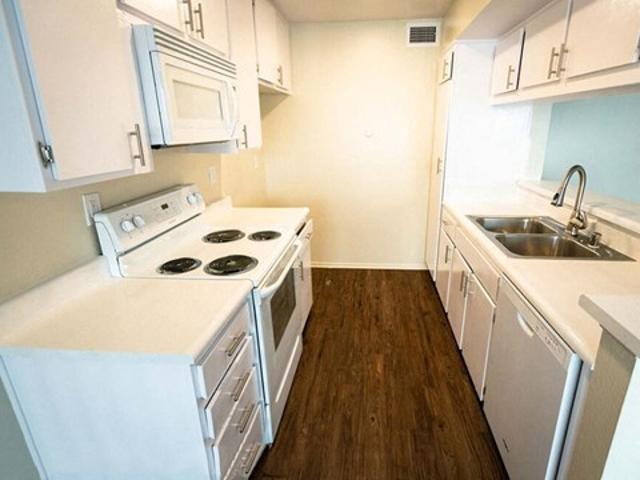 Apartment for rent in Santa Clarita