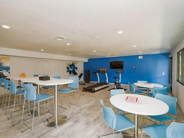 Apartment for rent in Glendale, Arizona