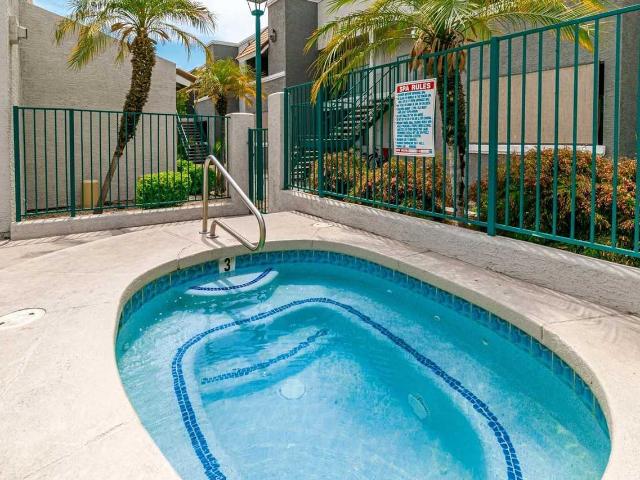 Apartment for rent in Glendale