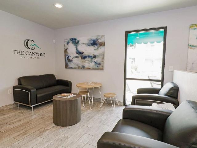 Apartment for rent in Glendale