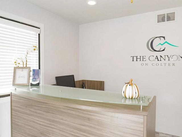 Apartment for rent in Glendale